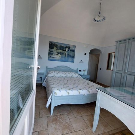 Chez Chantal Bed & Breakfast Meta Bagian luar foto