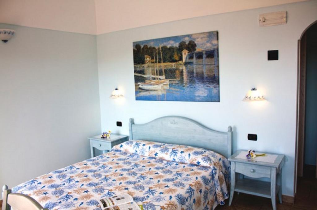 Chez Chantal Bed & Breakfast Meta Bagian luar foto