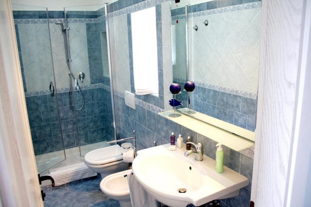 Chez Chantal Bed & Breakfast Meta Bagian luar foto