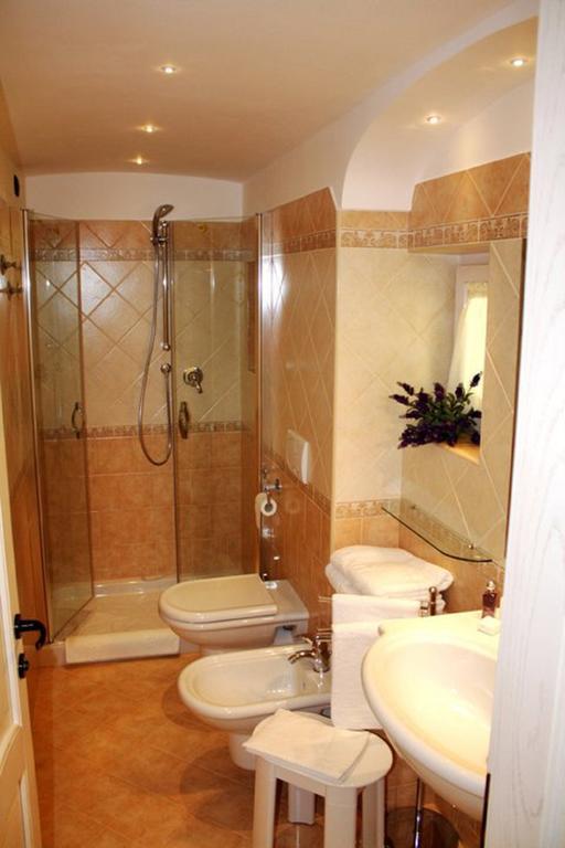Chez Chantal Bed & Breakfast Meta Bagian luar foto